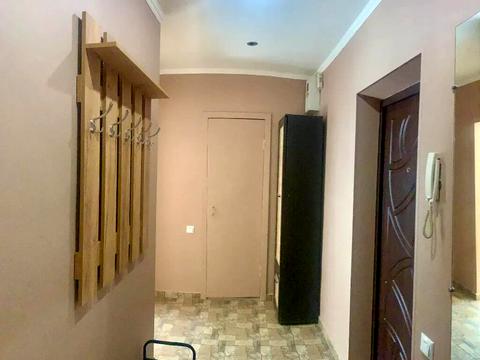 квартира за адресою Високовольтна вул., 18