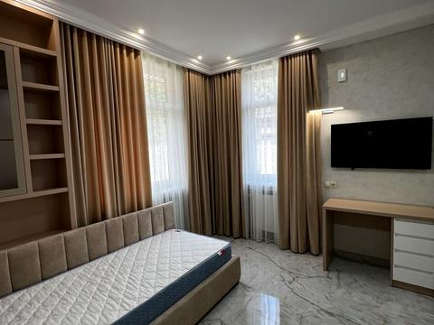 будинок за адресою Копанська вул., 4