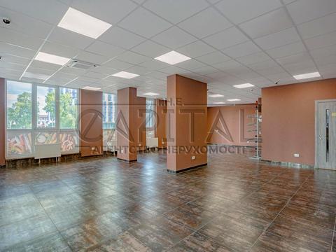 коммерческая по адресу Алимпия Галика ул., 75