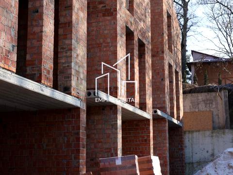 будинок за адресою Загірна вул., 63