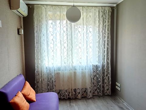 квартира за адресою Масив Радужний, 5