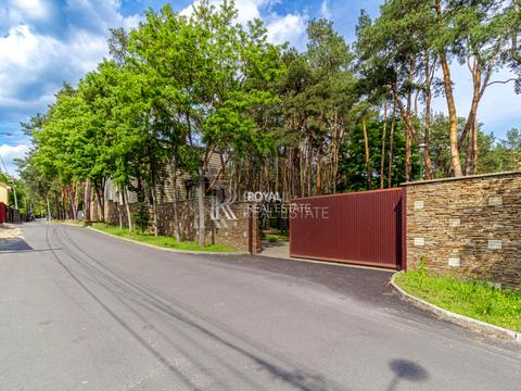 будинок за адресою Північна вул., 27