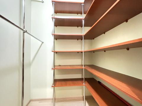 квартира по адресу Оболонский просп., 1