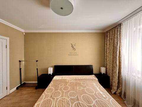 квартира за адресою Урлівська вул., 5