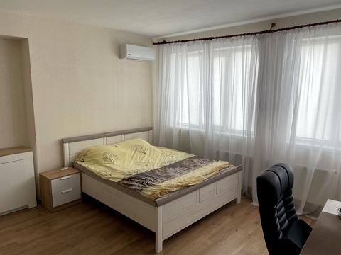 квартира за адресою Юрія Пасхаліна вул. (Ілліча), 17