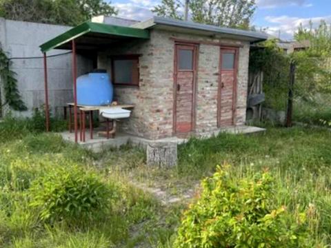 будинок за адресою Чекістів вул.