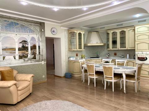 квартира за адресою Одеса, Шампанський пров., 9