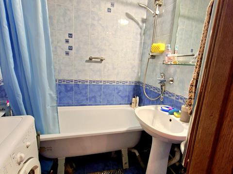 квартира по адресу 14-го Октября ул., 5