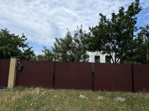 будинок за адресою Нова, 37