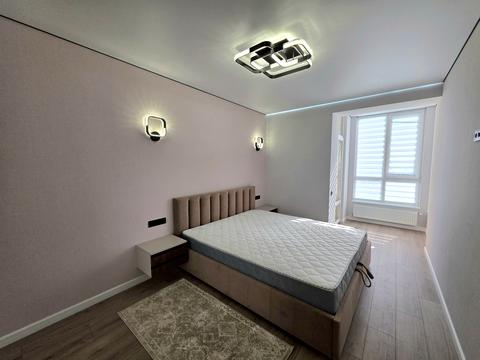 квартира за адресою Професора шульги, 17