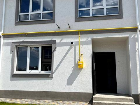 квартира за адресою Київський Шлях вул., 39