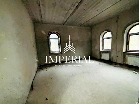дом по адресу берегова, 4