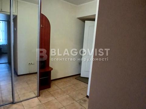 квартира по адресу Митрополита Андрея Шептицкого ул. (Анатолія Луначарського), 7