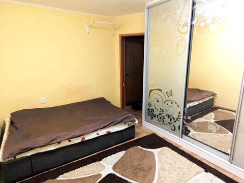 квартира по адресу Холодногорская ул. (Горького), 37