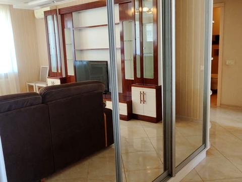 квартира за адресою Євгена Чикаленка вул., 59к