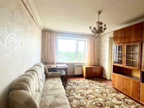 квартира за адресою Миру вул., 35