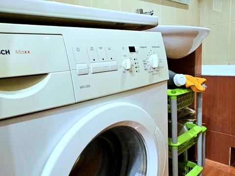 квартира за адресою Вороніна вул., 13