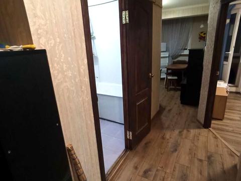 квартира за адресою Гвардійців-Широнінців вул., 97