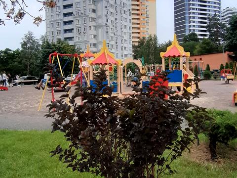 квартира по адресу Воскресенская ул., 12-В