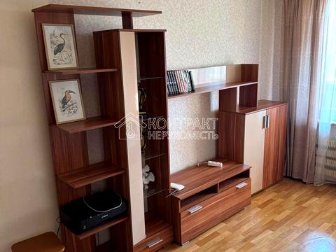 квартира по адресу Владислава Зубенко ул. (Тимуровцев), 17а