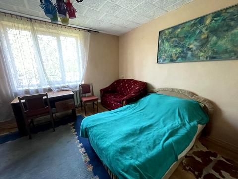 будинок за адресою Дружби, 17