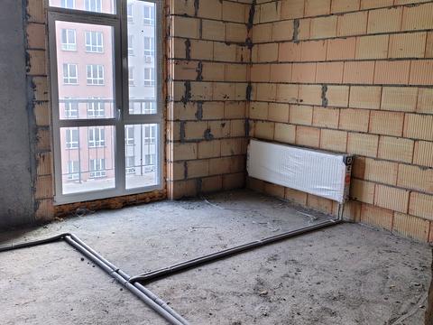 квартира за адресою Героїв Крут вул., 8