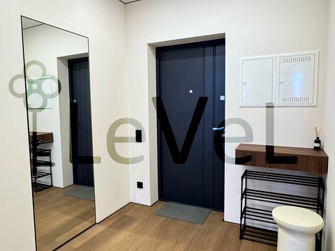 квартира за адресою Дніпровська набережна вул., 15-Д
