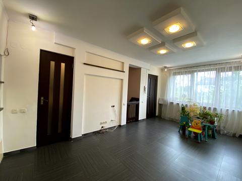 квартира за адресою Паркова вул., 20
