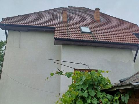 дом по адресу Прикарпатська, 12