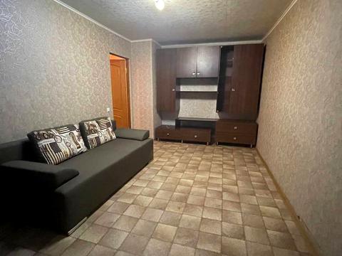 квартира за адресою Дніпро, Незалежності вул. (Титова), 22