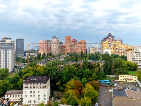 квартира за адресою Київ, Іоанна Павла II вул. (Патріса Лумумби), 11