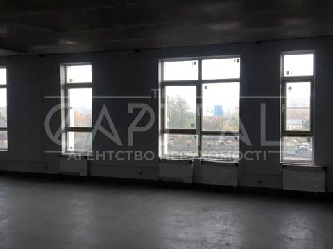 комерційна за адресою Степана Бандери просп. (Московський), 8б