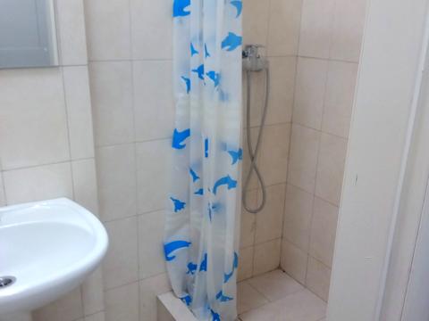 квартира за адресою Миколи Боровського вул., 37х