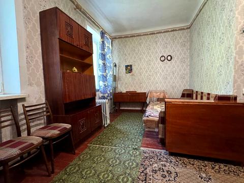 квартира за адресою Дніпро, Коксова вул., 4