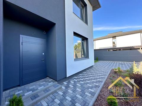 будинок за адресою Мальовнича