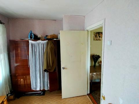 квартира по адресу Романа Шухевича ул. (Курчатова), 16