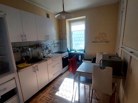 квартира за адресою Юрія Липи вул., 39