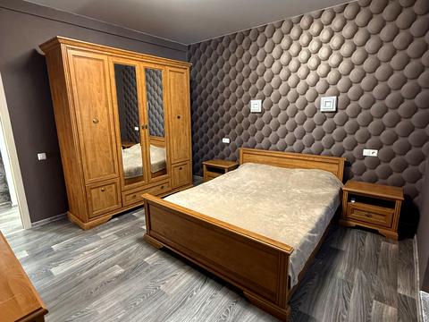 квартира по адресу Днепр, Рабочая ул., 172