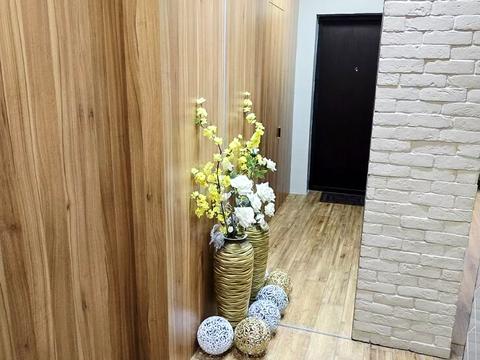 квартира за адресою Предславинська вул., 53