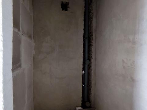 квартира за адресою Івано-Франківськ, Княгинин вул., 44