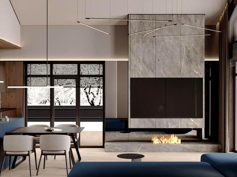 дом по адресу Щастя ул.