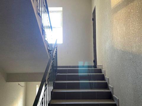 квартира по адресу Ивано-Франковск, Галицкая ул., 94