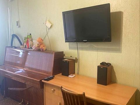 квартира по адресу Полигонная ул. (Погребняка), 18-Б