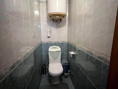 квартира за адресою Тіниста вул., 10