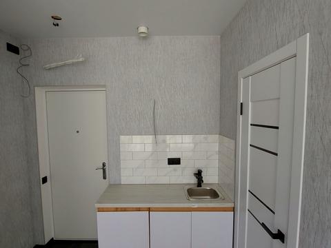 квартира за адресою Інглезі вул. (25-ї Чапаєвської Дивізії), 2А