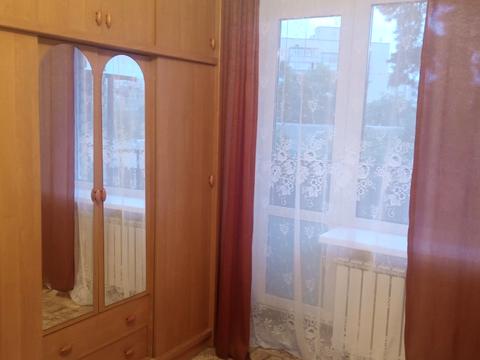 квартира за адресою Волго-Донська вул., 66