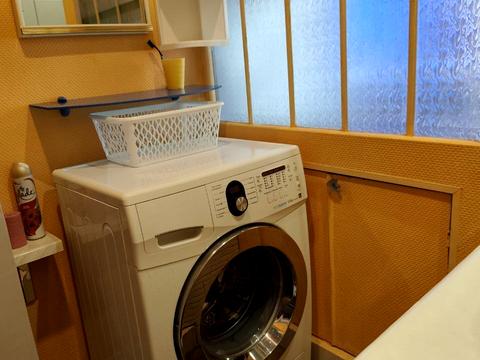 квартира по адресу Полтавская ул., 5