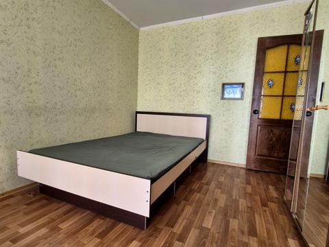 квартира за адресою Харківська вул., 8