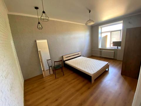 квартира по адресу Івана Світличного ул. (Петровського), 6