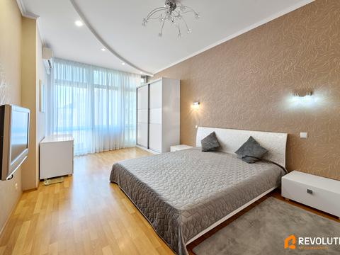 квартира по адресу Дмитриевская ул., 82